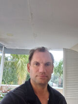 Zdjęcie użytkownika vladimirlimonuso64