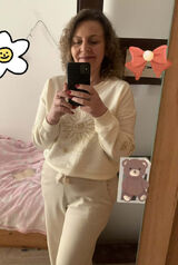 Foto utilizatorului Ewa8343