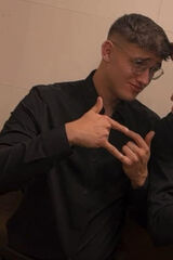 Fotos adekx337
