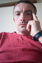 Benutzerfoto Gringo1986