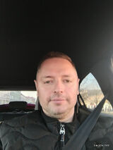 Фото користувача Luckyluck80