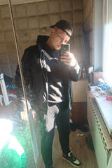 Zdjęcie użytkownika michalgrzeskowia55