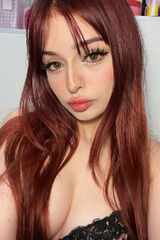 Фотография пользователя julciakulciadupcia