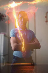 Фото користувача krzysztofraczyns96