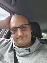 Photos czarekszymaniak11