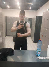 Foto utilizatorului Romek913