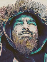 Фото користувача TakiTam11