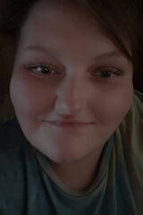 Foto utilizatorului Monisweet92