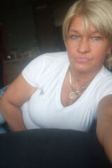 Foto pengguna Kasiula1970