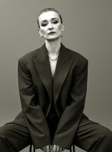 Foto pengguna kama3456