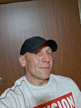 Benutzerfoto aman1231979