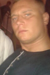 Фото користувача pancopancio