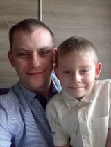 Foto utilizatorului Maciu90