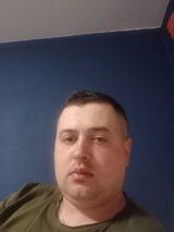 Benutzerfoto mat000131