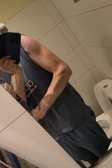 Benutzerfoto Pawelek950613