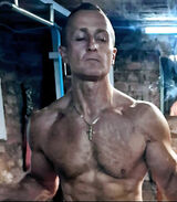 Benutzerfoto lukiszek91980