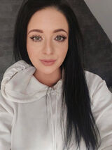 Benutzerfoto karola120892