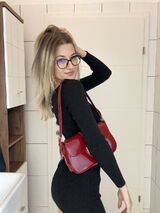 Photos roselinkate42