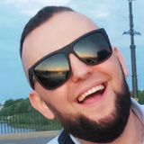 Benutzerfoto legiaww