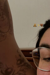 Photos kasiuniaaaa012