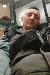 Foto pengguna scorpio86