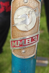 Photos nowakowskih51