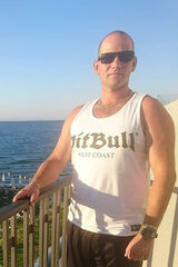 Foto pengguna Paciu91