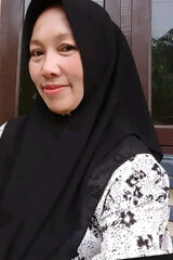 Benutzerfoto jma751177