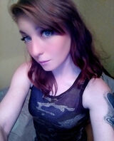 Foto pengguna starzecmagdalena89