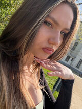 Foto pengguna jolanta23