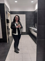 Benutzerfoto KasiaaKasienka