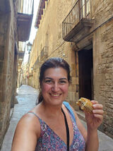 Benutzerfoto Editencja