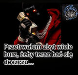 Benutzerfoto Krystianddl437pl