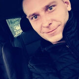 Zdjęcie użytkownika kuba11999933