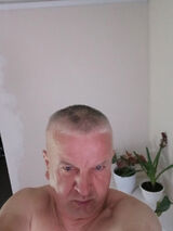 Benutzerfoto roweryk7