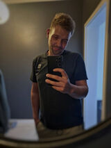 Фото користувача jestemprezesem