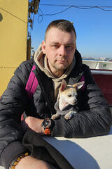 Photos szymfaltyn1az55