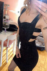 Фото користувача klaudittkuj2002