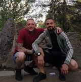 Zdjęcie użytkownika krawczi1991