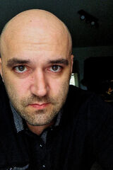 Zdjęcie użytkownika MateuszManka1908