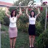 Фото користувача Editencja