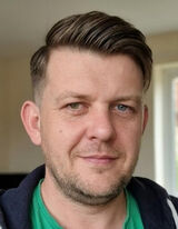 Фото користувача WK88