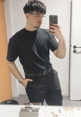 Фото користувача antek19cm