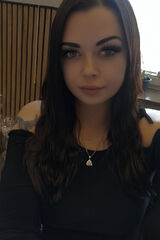 Fotos dominikahoffmann6