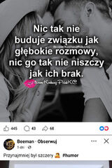 Фото користувача hanna2101