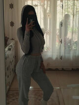 Фото користувача julessonka