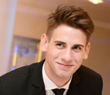 Фото користувача lukasz190620111