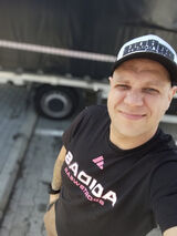 Zdjęcie użytkownika Unikat71