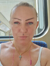 Фотография пользователя monicamucharz