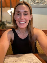 Fotos impiombatocatalina